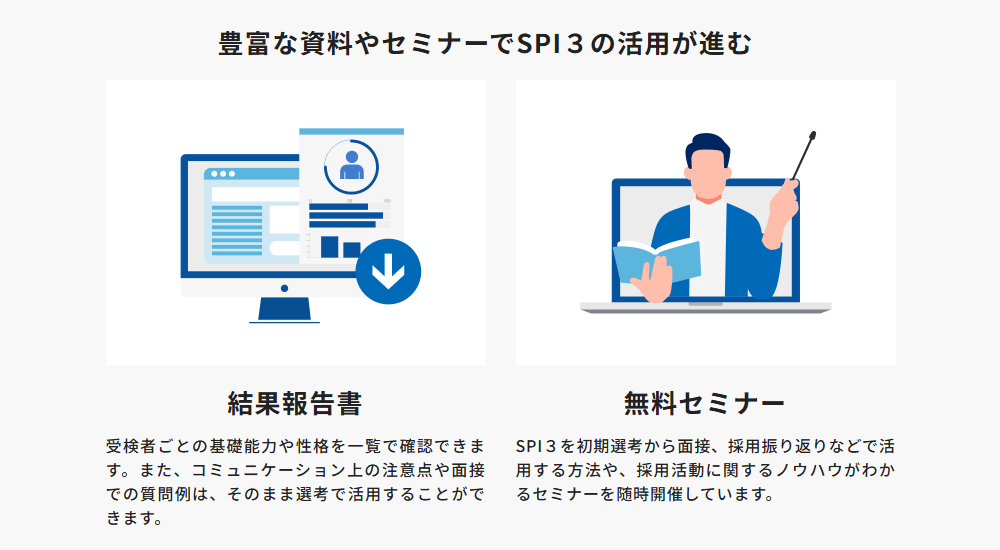 SPI3の画像